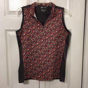 Adidas Climacool Blouse